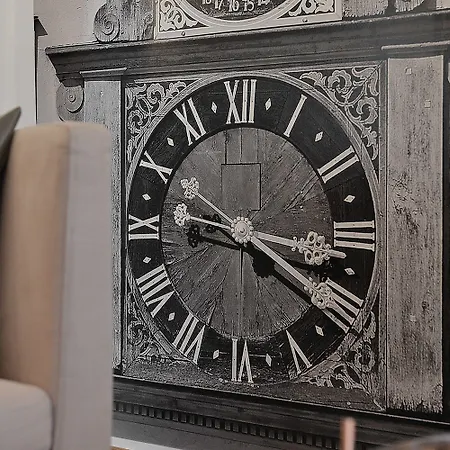 Hotel Mittermeier, Hotellerie & Restaurant 4*