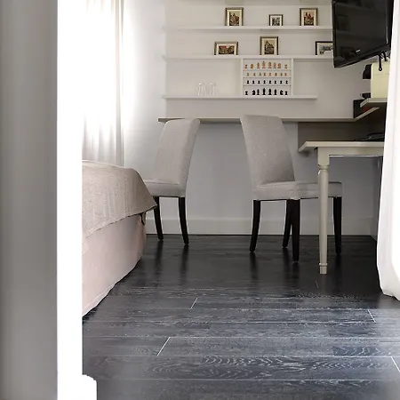 Hotel Mittermeier, Hotellerie & Restaurant 4*