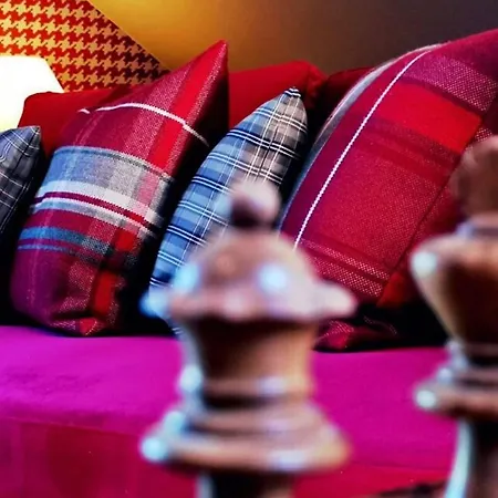 Mittermeier, Hotellerie & Restaurant Hotel