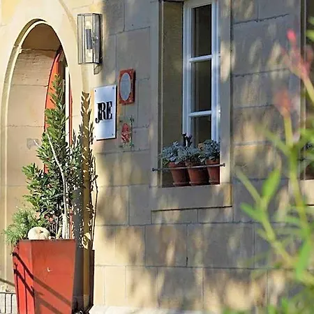 Mittermeier, Hotellerie & Restaurant 4* Rothenburg ob der Tauber