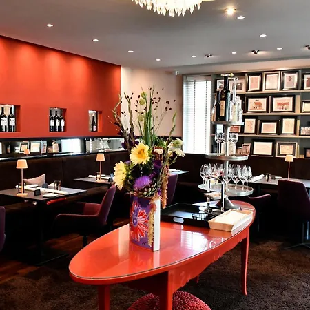 Hotel Mittermeier, Hotellerie & Restaurant Rothenburg ob der Tauber