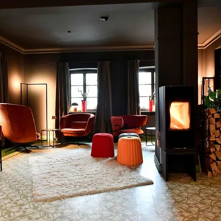 Mittermeier, Hotellerie & Restaurant Rothenburg ob der Tauber