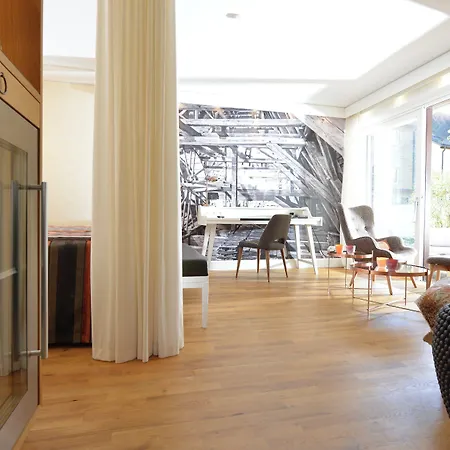 Mittermeier, Hotellerie & Restaurant Rothenburg ob der Tauber