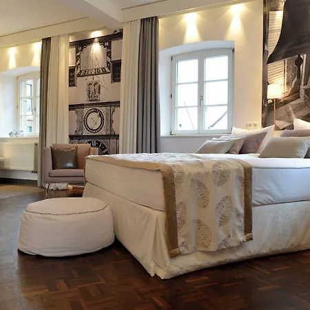 Hotel Mittermeier, Hotellerie & Restaurant Rothenburg ob der Tauber