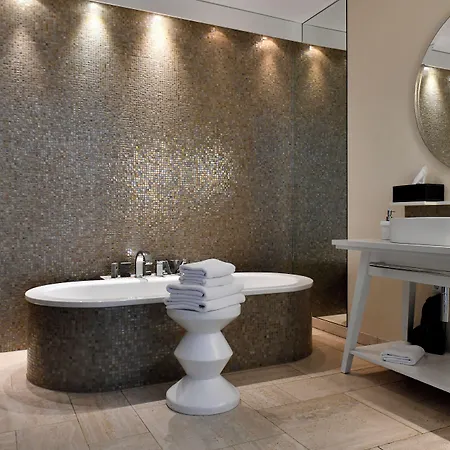 Mittermeier, Hotellerie & Restaurant Hotel 4*