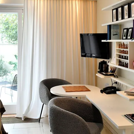 Mittermeier, Hotellerie & Restaurant Rothenburg ob der Tauber