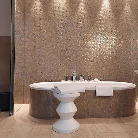 Mittermeier, Hotellerie & Restaurant Hotel Rothenburg ob der Tauber