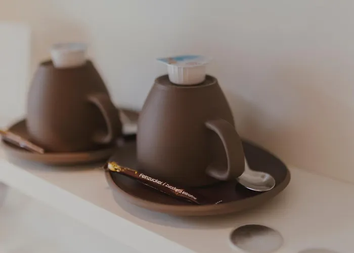 Hotel Mittermeier, Hotellerie & Restaurant 4*