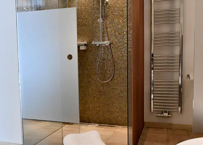 Mittermeier, Hotellerie & Restaurant 4* Rothenburg ob der Tauber