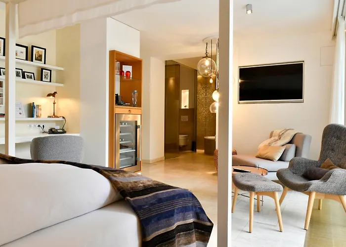 Mittermeier, Hotellerie & Restaurant Hotel 4*