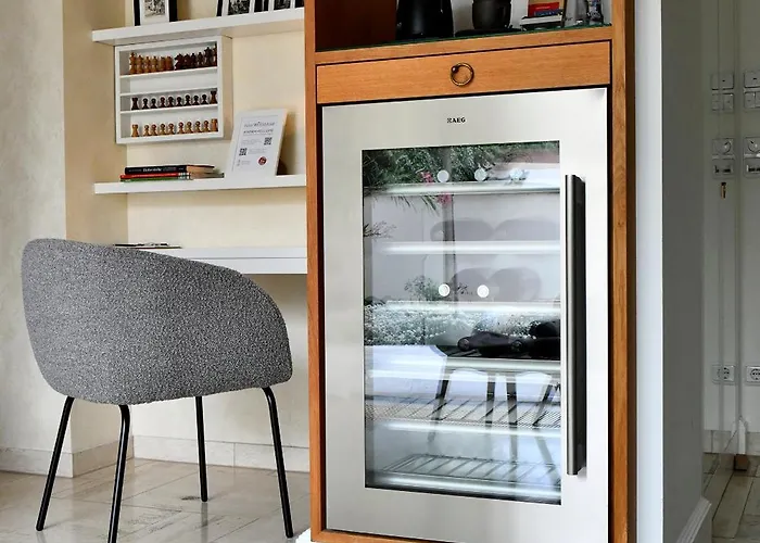 Mittermeier, Hotellerie & Restaurant Hotel Rothenburg ob der Tauber