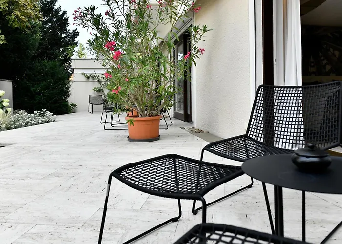 Mittermeier, Hotellerie & Restaurant 4* Rothenburg ob der Tauber