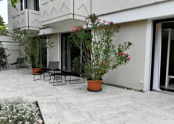 Mittermeier, Hotellerie & Restaurant Hotel