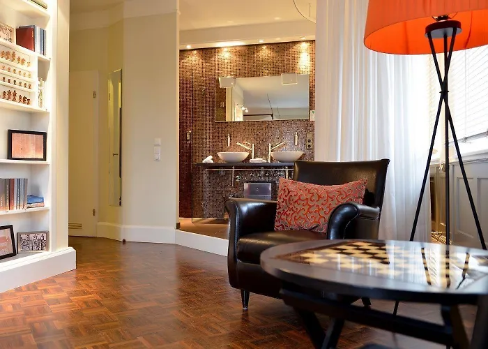 Mittermeier, Hotellerie & Restaurant 4*