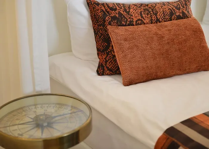 Mittermeier, Hotellerie & Restaurant 4* Rothenburg ob der Tauber