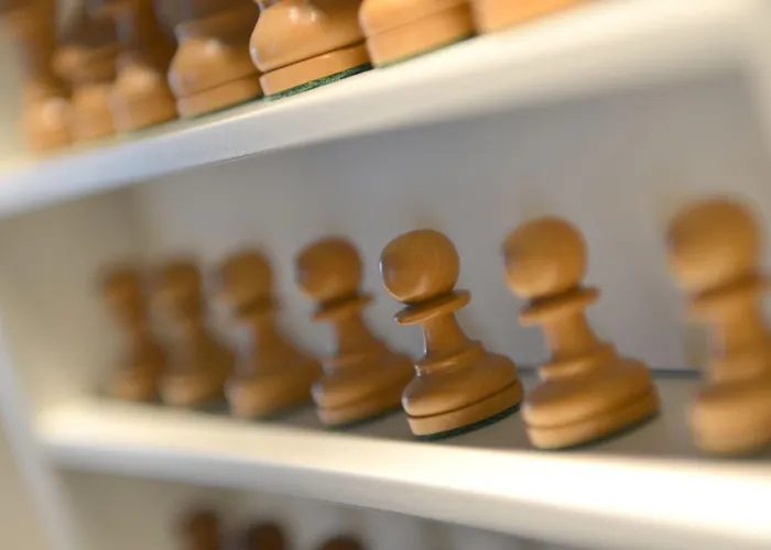 Mittermeier, Hotellerie & Restaurant Rothenburg ob der Tauber