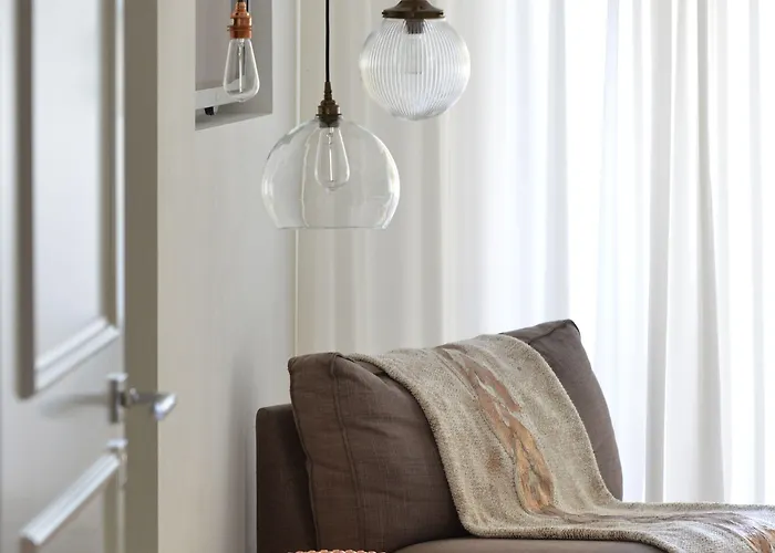 Hotel Mittermeier, Hotellerie & Restaurant Rothenburg ob der Tauber