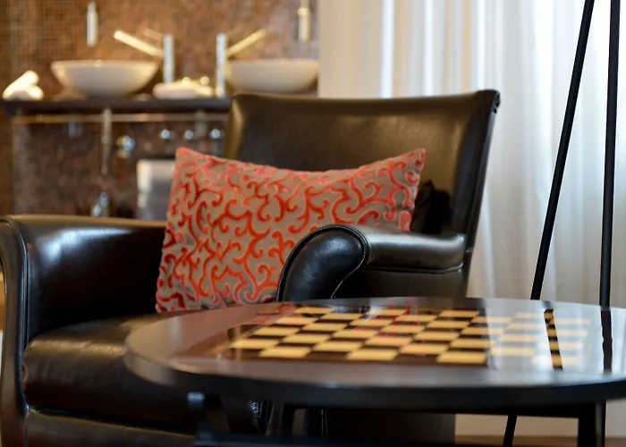 Mittermeier, Hotellerie & Restaurant 4* Rothenburg ob der Tauber