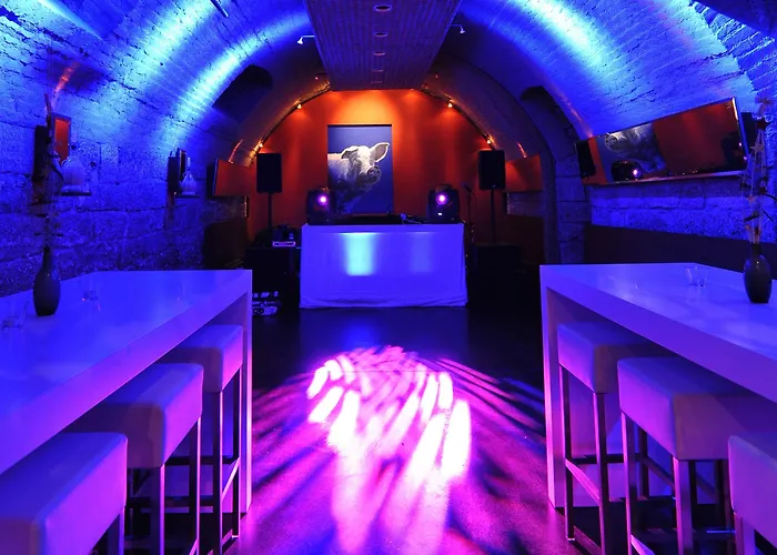 Mittermeier, Hotellerie & Restaurant Hotel Rothenburg ob der Tauber