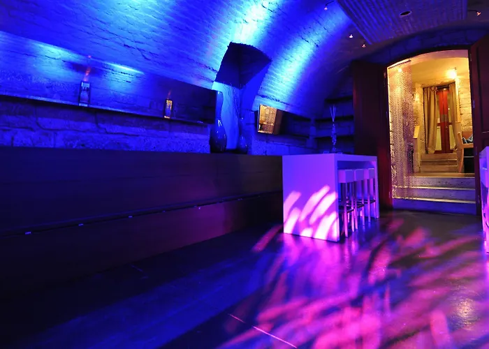 Mittermeier, Hotellerie & Restaurant Hotel