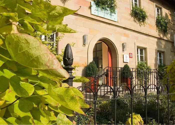 Mittermeier, Hotellerie & Restaurant Hotel 4*