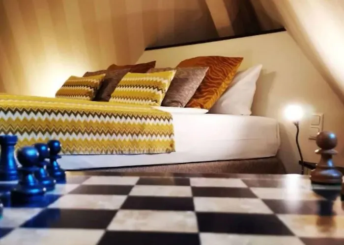 Hotel Mittermeier, Hotellerie & Restaurant 4*