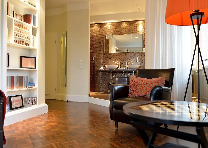 Mittermeier, Hotellerie & Restaurant Hotel 4*