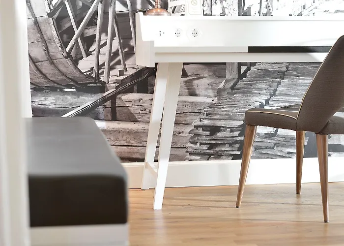 Mittermeier, Hotellerie & Restaurant Hotel Rothenburg ob der Tauber