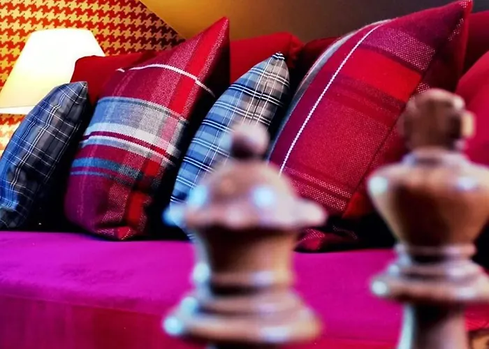 Mittermeier, Hotellerie & Restaurant Hotel