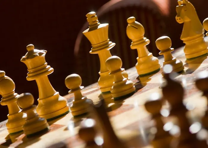 Mittermeier, Hotellerie & Restaurant 4*